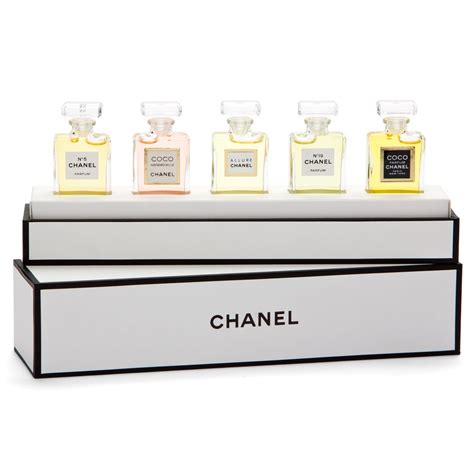 chanel buy online australia|chanel website australia.